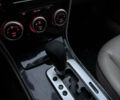 Серый Мазда 6, объемом двигателя 2 л и пробегом 323 тыс. км за 4750 $, фото 21 на Automoto.ua