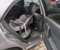 Серый Мазда 6, объемом двигателя 2 л и пробегом 257 тыс. км за 4900 $, фото 15 на Automoto.ua