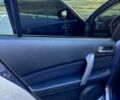 Сірий Мазда 6, об'ємом двигуна 2 л та пробігом 241 тис. км за 7999 $, фото 9 на Automoto.ua