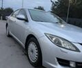 Сірий Мазда 6, об'ємом двигуна 0 л та пробігом 240 тис. км за 4250 $, фото 2 на Automoto.ua