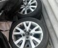 Сірий Мазда 6, об'ємом двигуна 1.8 л та пробігом 246 тис. км за 3200 $, фото 14 на Automoto.ua