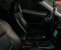 Сірий Мазда 6, об'ємом двигуна 2.3 л та пробігом 100 тис. км за 6400 $, фото 22 на Automoto.ua