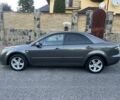 Серый Мазда 6, объемом двигателя 2 л и пробегом 280 тыс. км за 3801 $, фото 6 на Automoto.ua