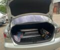 Серый Мазда 6, объемом двигателя 2 л и пробегом 240 тыс. км за 8500 $, фото 6 на Automoto.ua