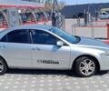 Сірий Мазда 6, об'ємом двигуна 2 л та пробігом 333 тис. км за 4700 $, фото 4 на Automoto.ua
