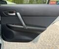 Серый Мазда 6, объемом двигателя 2 л и пробегом 76 тыс. км за 7300 $, фото 13 на Automoto.ua
