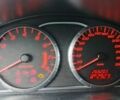 Серый Мазда 6, объемом двигателя 2.3 л и пробегом 269 тыс. км за 4500 $, фото 7 на Automoto.ua