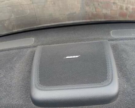 Серый Мазда 6, объемом двигателя 2.3 л и пробегом 163 тыс. км за 7999 $, фото 14 на Automoto.ua