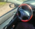 Сірий Мазда 6, об'ємом двигуна 2 л та пробігом 350 тис. км за 3010 $, фото 10 на Automoto.ua