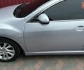 Сірий Мазда 6, об'ємом двигуна 1.8 л та пробігом 213 тис. км за 5999 $, фото 11 на Automoto.ua