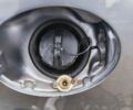 Серый Мазда 6, объемом двигателя 2 л и пробегом 380 тыс. км за 3900 $, фото 8 на Automoto.ua