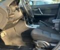Сірий Мазда 6, об'ємом двигуна 2 л та пробігом 198 тис. км за 6514 $, фото 12 на Automoto.ua