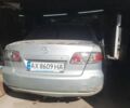 Серый Мазда 6, объемом двигателя 1.8 л и пробегом 360 тыс. км за 1707 $, фото 1 на Automoto.ua