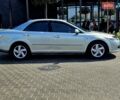 Сірий Мазда 6, об'ємом двигуна 2 л та пробігом 187 тис. км за 5350 $, фото 4 на Automoto.ua