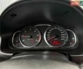Серый Мазда 6, объемом двигателя 2 л и пробегом 284 тыс. км за 5000 $, фото 1 на Automoto.ua