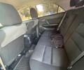 Сірий Мазда 6, об'ємом двигуна 2 л та пробігом 252 тис. км за 4100 $, фото 8 на Automoto.ua