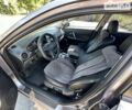 Сірий Мазда 6, об'ємом двигуна 2.5 л та пробігом 225 тис. км за 5200 $, фото 9 на Automoto.ua