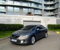 Серый Мазда 6, объемом двигателя 2.5 л и пробегом 260 тыс. км за 6000 $, фото 1 на Automoto.ua