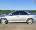 Сірий Мазда 6, об'ємом двигуна 2.26 л та пробігом 245 тис. км за 6050 $, фото 1 на Automoto.ua