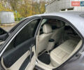 Мазда 6 2007 в Киеве на Automoto.ua Серый Мазда 6, объемом двигателя 2 л и пробегом 213 тыс. км за 5500 $, фото 10 на Automoto.ua
