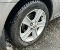 Серый Мазда 6, объемом двигателя 2 л и пробегом 261 тыс. км за 6300 $, фото 6 на Automoto.ua
