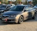 Сірий Мазда 6, об'ємом двигуна 2 л та пробігом 198 тис. км за 6514 $, фото 1 на Automoto.ua