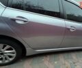 Сірий Мазда 6, об'ємом двигуна 1.8 л та пробігом 213 тис. км за 5999 $, фото 4 на Automoto.ua