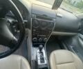 Сірий Мазда 6, об'ємом двигуна 2 л та пробігом 295 тис. км за 4500 $, фото 8 на Automoto.ua