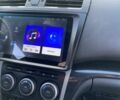 Серый Мазда 6, объемом двигателя 1.8 л и пробегом 260 тыс. км за 5550 $, фото 10 на Automoto.ua