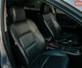 Сірий Мазда 6, об'ємом двигуна 2.3 л та пробігом 100 тис. км за 6400 $, фото 26 на Automoto.ua