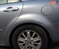 Серый Мазда 6, объемом двигателя 2 л и пробегом 275 тыс. км за 4700 $, фото 9 на Automoto.ua