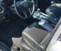 Серый Мазда 6, объемом двигателя 2 л и пробегом 0 тыс. км за 6500 $, фото 3 на Automoto.ua