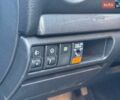 Серый Мазда 6, объемом двигателя 2 л и пробегом 199 тыс. км за 5500 $, фото 7 на Automoto.ua