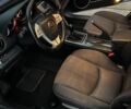 Серый Мазда 6, объемом двигателя 1.8 л и пробегом 213 тыс. км за 5999 $, фото 20 на Automoto.ua