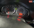 Серый Мазда 6, объемом двигателя 2 л и пробегом 244 тыс. км за 4600 $, фото 1 на Automoto.ua