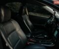 Сірий Мазда 6, об'ємом двигуна 2.3 л та пробігом 100 тис. км за 6400 $, фото 23 на Automoto.ua