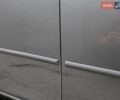 Серый Мазда 6, объемом двигателя 2 л и пробегом 257 тыс. км за 4900 $, фото 10 на Automoto.ua