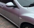 Сірий Мазда 6, об'ємом двигуна 1.8 л та пробігом 213 тис. км за 5999 $, фото 5 на Automoto.ua