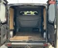 Сірий Мазда 6, об'ємом двигуна 2 л та пробігом 198 тис. км за 6490 $, фото 10 на Automoto.ua