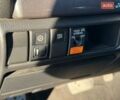 Сірий Мазда 6, об'ємом двигуна 2 л та пробігом 198 тис. км за 6490 $, фото 13 на Automoto.ua