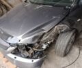 Сірий Мазда 6, об'ємом двигуна 2 л та пробігом 240 тис. км за 1702 $, фото 1 на Automoto.ua