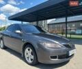 Сірий Мазда 6, об'ємом двигуна 2 л та пробігом 246 тис. км за 4200 $, фото 4 на Automoto.ua