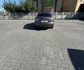 Сірий Мазда 6, об'ємом двигуна 2 л та пробігом 3 тис. км за 4311 $, фото 4 на Automoto.ua