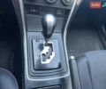 Серый Мазда 6, объемом двигателя 2 л и пробегом 278 тыс. км за 7200 $, фото 30 на Automoto.ua