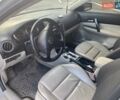 Сірий Мазда 6, об'ємом двигуна 2 л та пробігом 295 тис. км за 4500 $, фото 3 на Automoto.ua