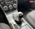 Серый Мазда 6, объемом двигателя 1.8 л и пробегом 256 тыс. км за 3999 $, фото 25 на Automoto.ua
