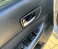 Сірий Мазда 6, об'ємом двигуна 2 л та пробігом 190 тис. км за 5300 $, фото 6 на Automoto.ua