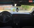 Сірий Мазда 6, об'ємом двигуна 2 л та пробігом 252 тис. км за 4100 $, фото 9 на Automoto.ua