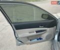 Сірий Мазда 6, об'ємом двигуна 2 л та пробігом 295 тис. км за 4500 $, фото 10 на Automoto.ua