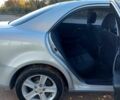 Серый Мазда 6, объемом двигателя 1.8 л и пробегом 248 тыс. км за 3100 $, фото 25 на Automoto.ua